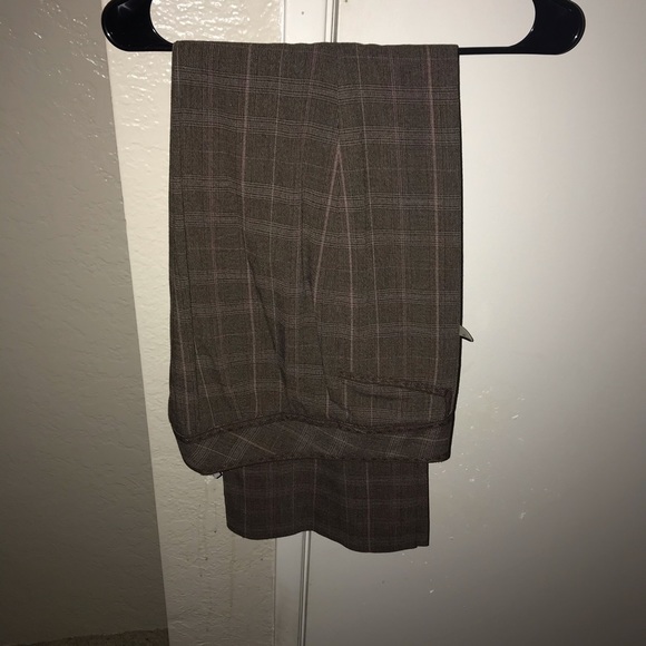 Classiques Entier Women’s 3 piece suit - Picture 7 of 8